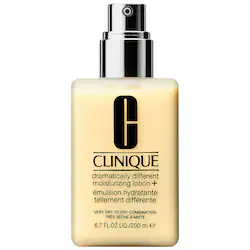 CLINIQUE Dramatically Different Moisturizing Lotion+ for Barrier Repair Cream - Image 3