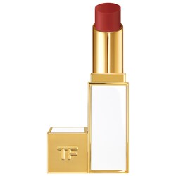 TOM FORD Ultra Shine Lipstick Color with Glossy Effect - Image 5