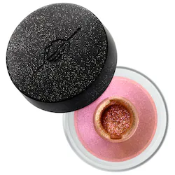 MAKE UP FOR EVER Star Lit Diamond Powder - Image 2