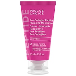 Paula's Choice Pro-Collagen Peptide Plumping Gel-Cream Moisturizer - Image 2