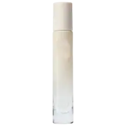 Glossier You Doux Eau de Parfum Travel Spray Fragrance