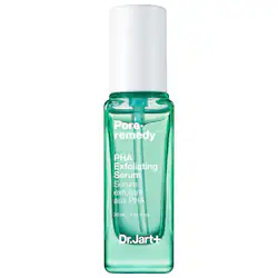Dr. Jart+ Pore Remedy PHA Exfoliating Serum