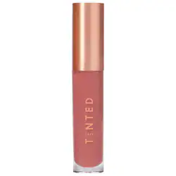 Live Tinted Huegloss Hydrating High Shine Lip Gloss - Image 2