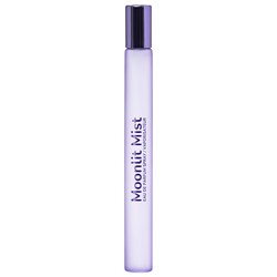 Squishmallows Fragrances Moonlit Mist Eau de Parfum Travel Spray