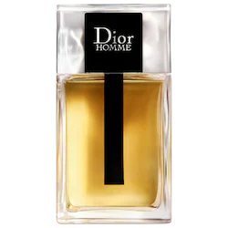 DIOR Homme Eau de Toilette Fragrance