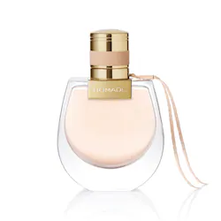 Chloé Nomade Eau de Parfum with Freesia Flower, Cherry Plum & Oak Moss Fragrance - Image 3