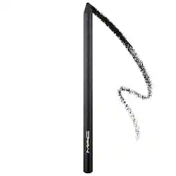 MAC Cosmetics Kohl Power Eye Pencil