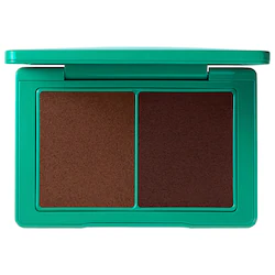 Westman Atelier Sun Tone Bronzing Crème Hydrating Cream Bronzer - Image 2