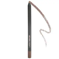 Laura Mercier Caviar Tightline Eyeliner - Image 3