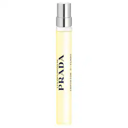Prada Infusion d'Ylang Eau de Parfum Travel Spray with Sandalwood & Bergamot