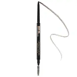 Anastasia Beverly Hills Brow Wiz Ultra-Slim Precision Eyebrow Defining Pencil - Image 3