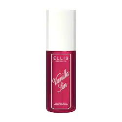 Ellis Brooklyn Mini VANILLA SIN Hair and Fragrance Body Mist - Image 2