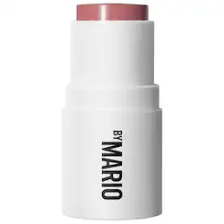 MAKEUP BY MARIO Mini Soft Pop Blush Stick Cream - Image 2