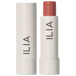 ILIA Balmy Tint Hydrating Lip Balm - Image 2