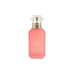 KAYALI 39 Eau de Parfum Travel Spray – EDEN SPARKLING LYCHEE Fragrance