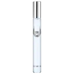 Rabanne Invictus Eau de Toilette Travel Spray Fragrance