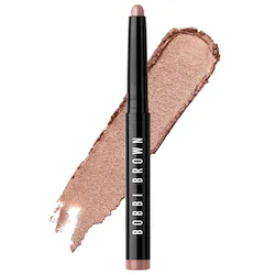 Bobbi Brown Long-Wear Waterproof Cream Eyeshadow Stick