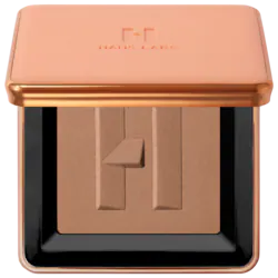 Haus Labs Power Sculpt Velvet Talc-Free Powder Bronzer - Image 2