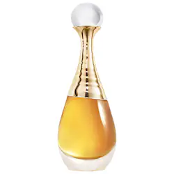 DIOR J'adore L'Or Eau de Parfum