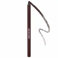 ONE/SIZE by Patrick Starrr Point Made 24-Hour Gel Eyeliner Pencil - Image 2