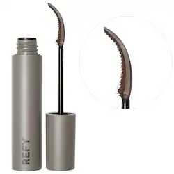REFY Lash Sculpt Lengthen and Lift Natural Looking Mascara - Image 2
