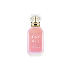 KAYALI 42 Eau de Parfum Travel Spray – VANILLA CANDY ROCK SUGAR - Image 2