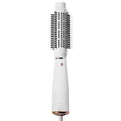 T3 AireBrush One-Step Smoothing and Volumizing Blow Dry Brush