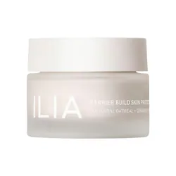 ILIA Moisturizer with Ceramides – Barrier Build Skin Protectant Cream