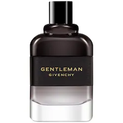 Givenchy Gentleman Boisee Eau de Parfum Fragrance