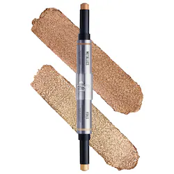 Danessa Myricks Beauty Multi-Use Pearl Pigment Stick for Eye, Cheek & Lip – Colorfix Stix - Image 3