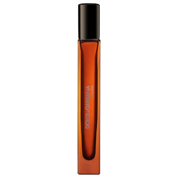 Dolce&Gabbana The One For Men Parfum with Tobacco Fragrance - Image 2