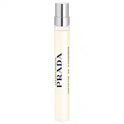 Prada Infusion Gingembre Eau de Parfum with Ginger & Vetiver Fragrance