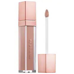 PATRICK TA Silky Lip Crème Cream - Image 2