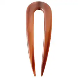 Kōv Essentials French Pin — SKU SB-5B5D1C-D2706141EFDBB3 - Image 3