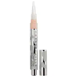 CHANTECAILLE Camouflage Precision Concealer Stylo