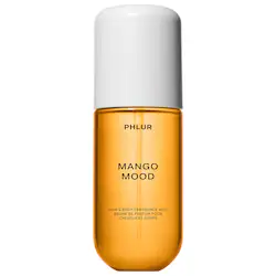 PHLUR Mini Mango Mood Body & Hair Fragrance Mist