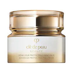 Clé de Peau Beauté Advanced Protective Day Cream