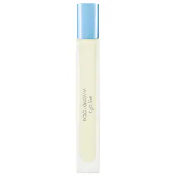 Dolce&Gabbana Light Blue Eau de Toilette with Lemon & Apple Travel Spray