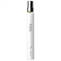 Commodity Milk Scent Space Eau de Parfum Fragrance Collection - Image 6