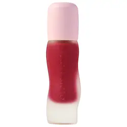 Glow Recipe Vegan PDRN Tinted Soft Matte Lip Blur Balm for Hydration - Image 6