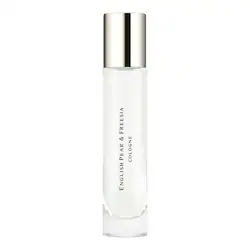 Jo Malone London English Pear & Freesia Cologne with Rose Fragrance - Image 3