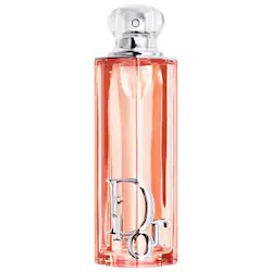 DIOR Addict Peachy Glow Eau de Parfum - Image 3