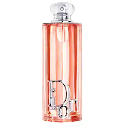 DIOR Addict Peachy Glow Eau de Parfum