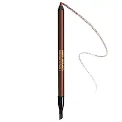 Yves Saint Laurent Lines Liberated 24H Waterproof Eyeliner - Image 4