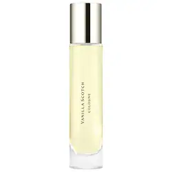 Jo Malone London Vanilla Scotch Cologne Fragrance - Image 2