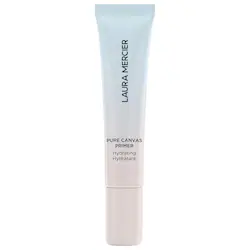 Laura Mercier Hydrating – Mini Pure Canvas Primer