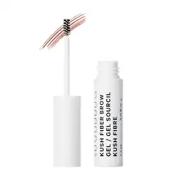 MILK MAKEUP KUSH Fiber Eyebrow Gel Oil - Image 4