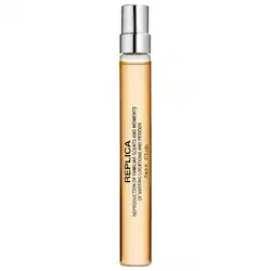 Maison Margiela 'REPLICA' Jazz Club Eau de Toilette Travel Spray with Tobacco Leaf & Rum Oil