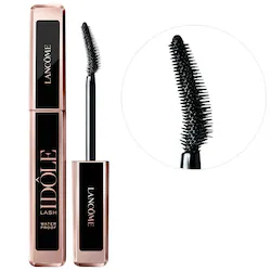 Lancôme Lash Idôle Lash-Lifting & Volumizing Waterproof Mascara