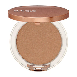 CLINIQUE True Bronze Pressed Powder Bronzer